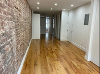 Building Photo - 294 Rogers Ave