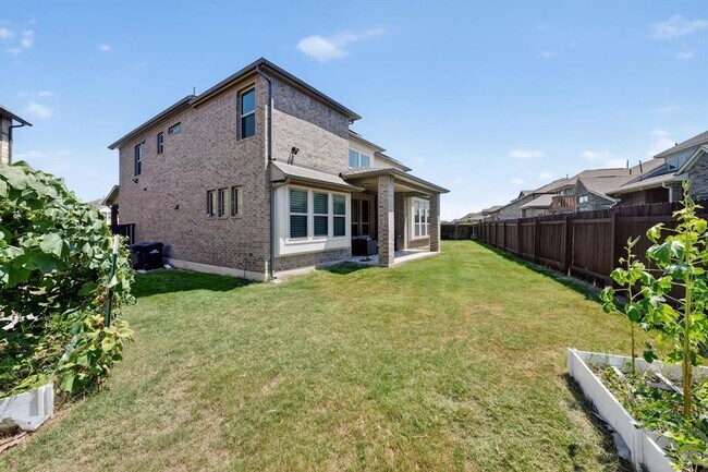 Building Photo - 109 Arcadian Cv