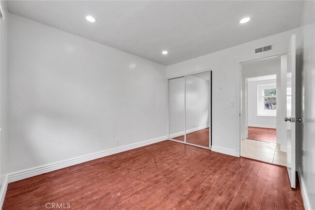 Building Photo - 8801 Mays Ave