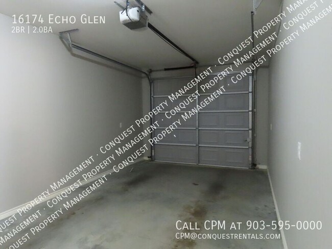 Building Photo - 16174 Echo Glen Dr