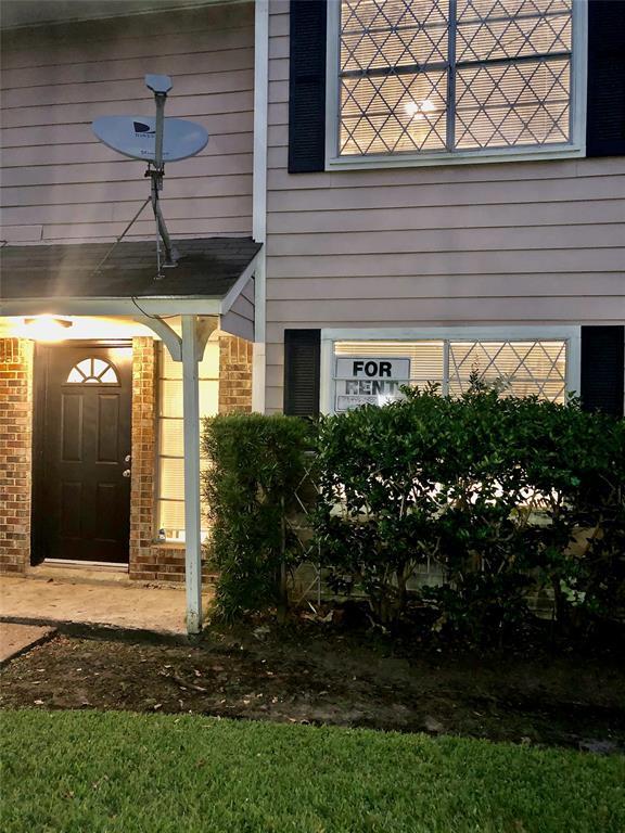 Primary Photo - 13461 Castilian Dr