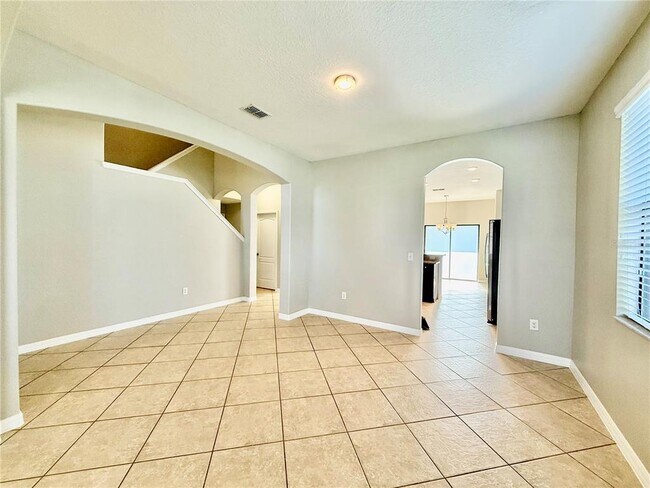 Building Photo - 13242 Wellington Hills Dr