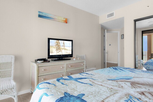 Building Photo - 25020 Perdido Beach Blvd