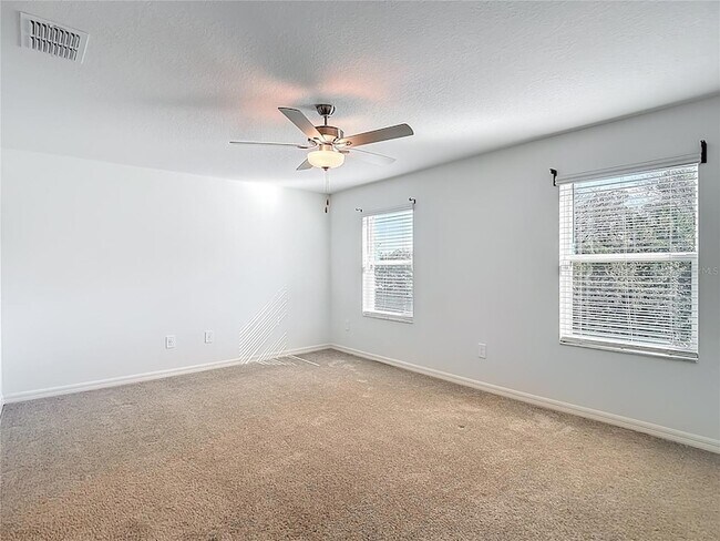 Building Photo - 6170 Shiner St