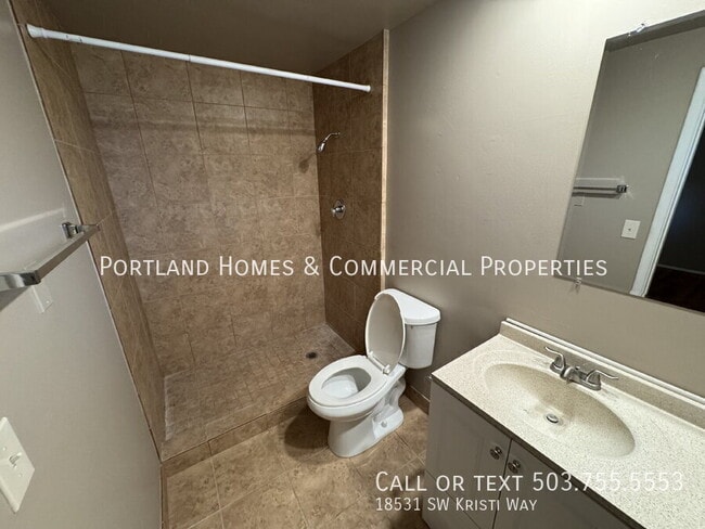 Building Photo - 18531 Kristi Way