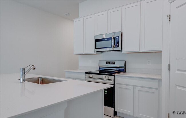 Building Photo - 1481 Brentwood Dr