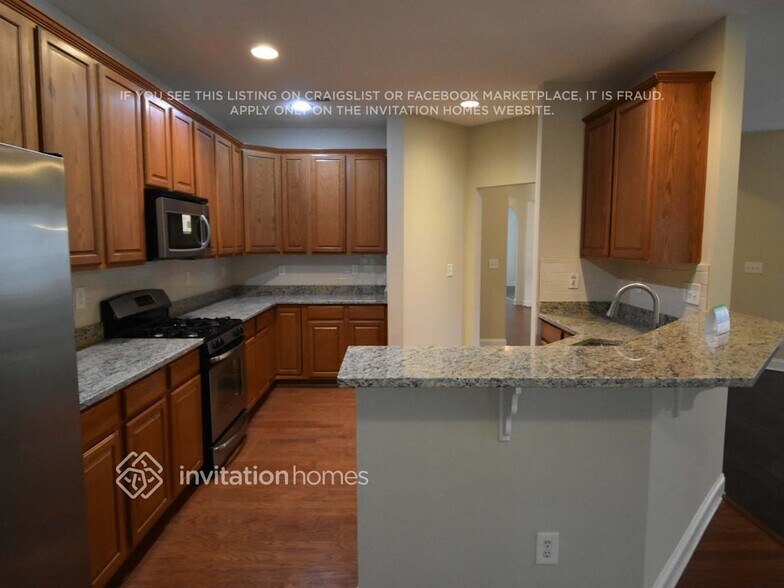 Building Photo - 10730 Dapple Grey Ln