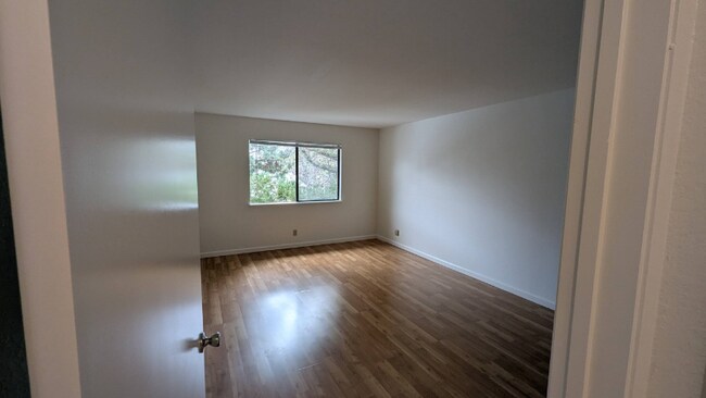 Building Photo - 39993 Fremont Blvd