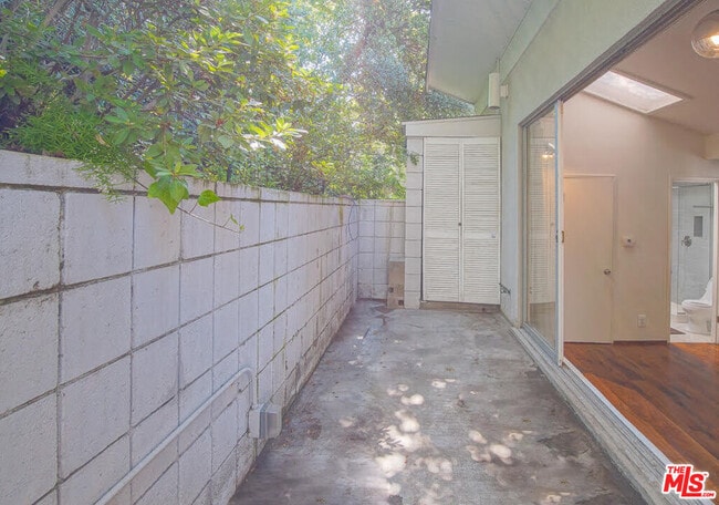 Building Photo - 1541 Marlay Dr
