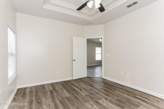 Building Photo - 1097 Cherry Point Way