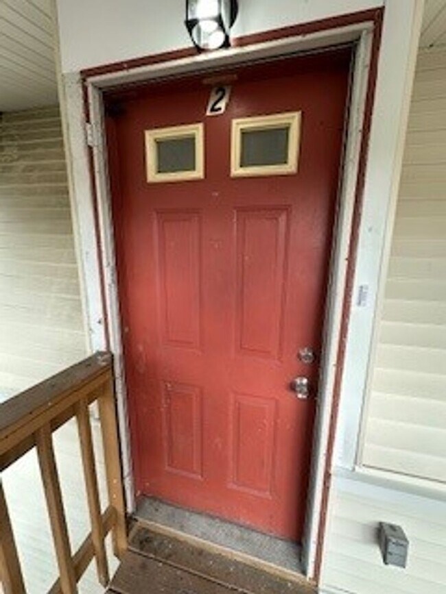 Building Photo - 20 Water St