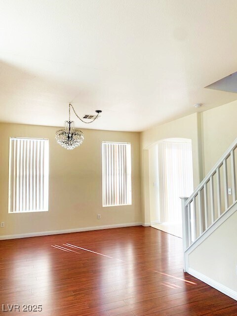 Building Photo - 2709 Tortoise Cactus Ct