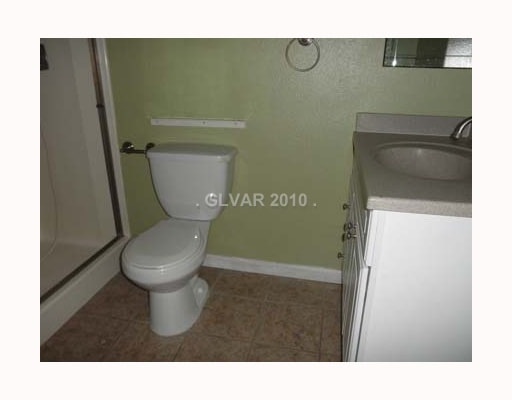 Building Photo - 5650 Sea Breeze Ave