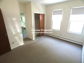 Building Photo - 58 S Huntington Ave