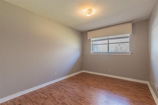 Building Photo - 618 Magnolia St