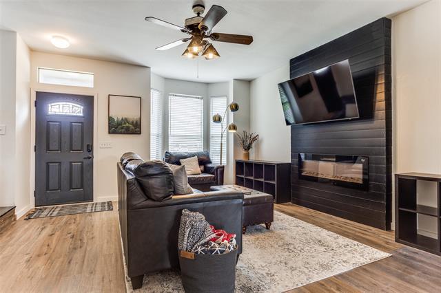 Building Photo - 803 Greene Way