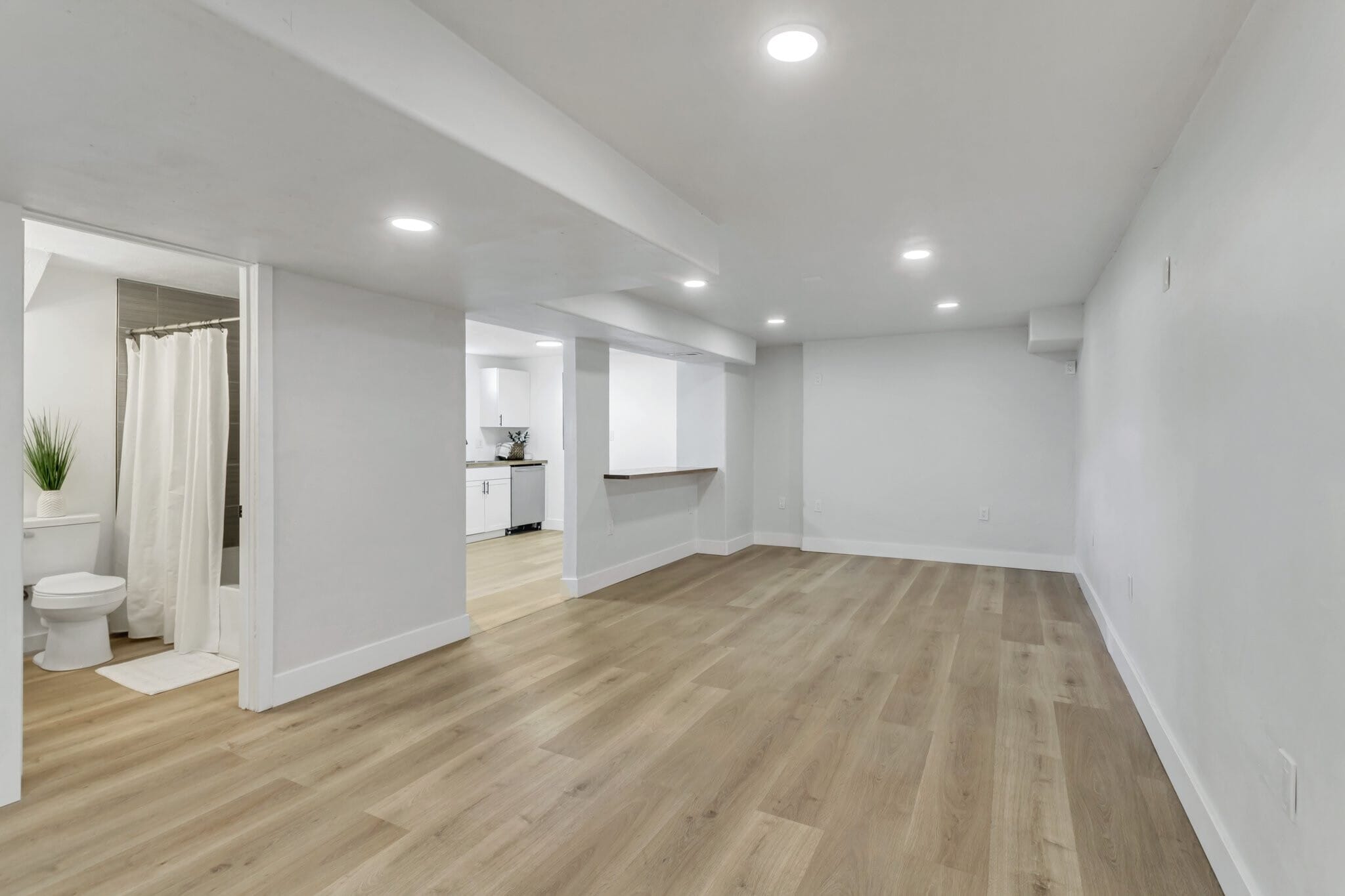 Building Photo - 856n N 100 E