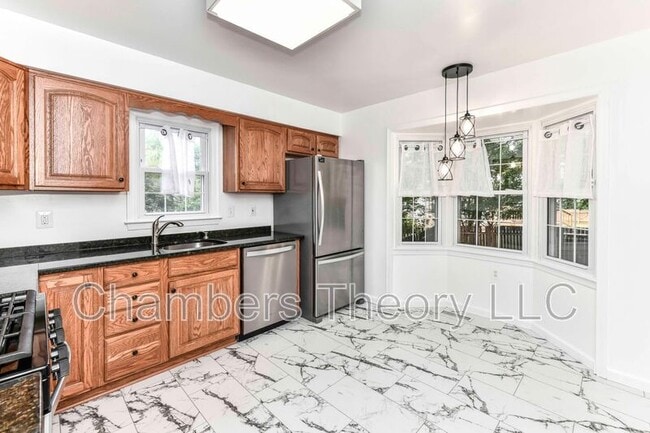 Building Photo - 13219 Ladybank Ln