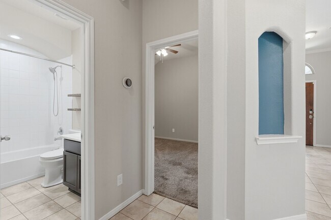 Building Photo - 9217 Silver Back Trail