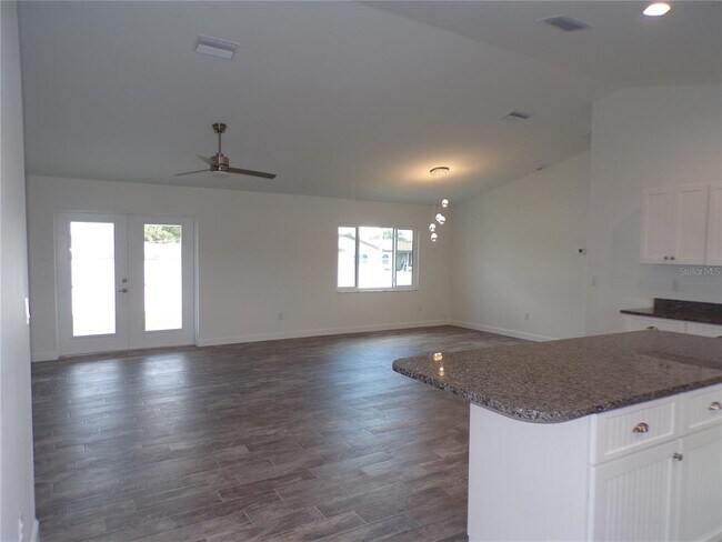 Building Photo - 3308 Port Charlotte Blvd
