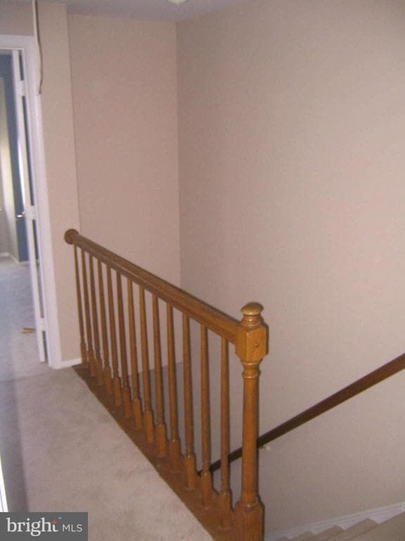 Building Photo - 8444 Georgian Ct