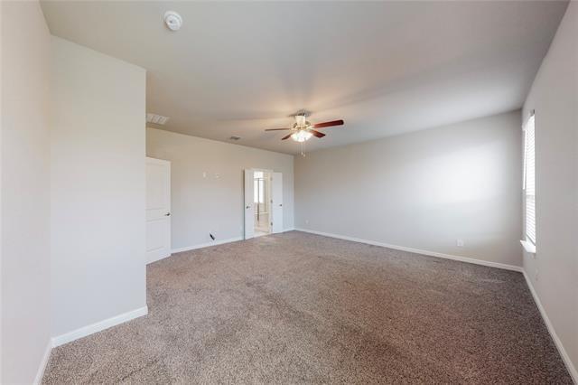Building Photo - 2409 Mockingbird Ct