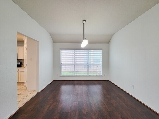 Building Photo - 15311 Streetcar Ct