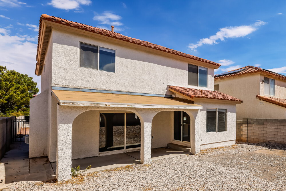 Building Photo - 951 Ostrich Fern Ct