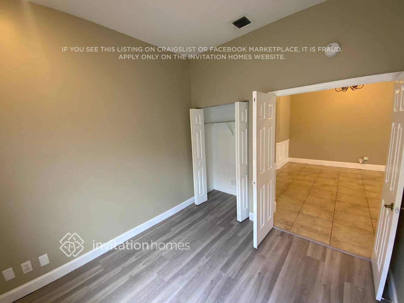 Building Photo - 7810 Hoffy Cir