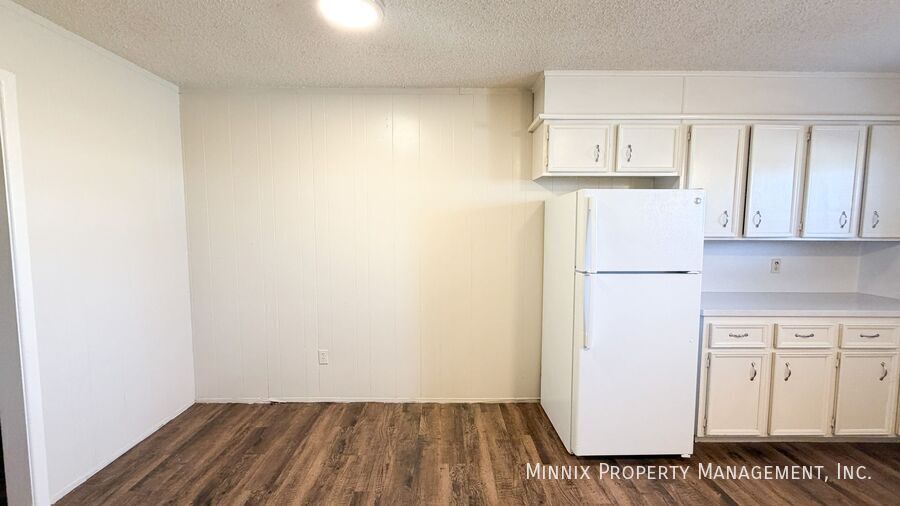 Building Photo - 5212 38th St