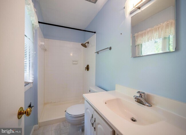 Building Photo - 2455 Pyrenees Ct