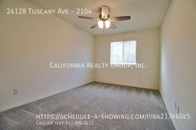 Building Photo - 24128 Tuscany Ave