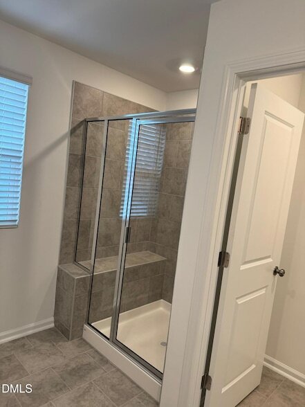 Building Photo - 214 S Finley Lndg Pkwy