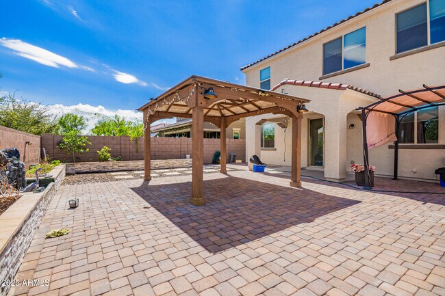 Building Photo - 5221 N 79th Dr