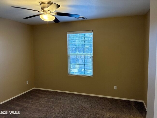 Building Photo - 17698 W Maya Way