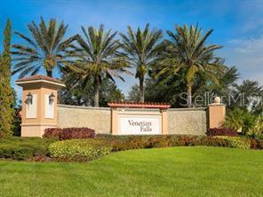 Building Photo - 11138 Batello Dr