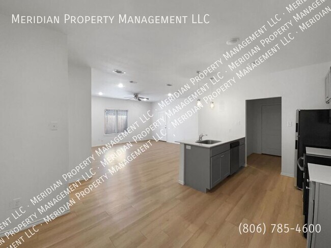 Building Photo - 5528 Itasca St