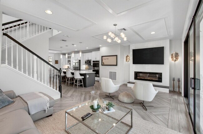 Building Photo - 622 Windward Cir S