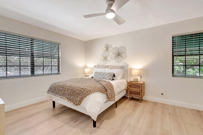 Building Photo - 22728 Caravelle Cir