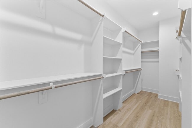 Building Photo - 3426 Bolin Rd