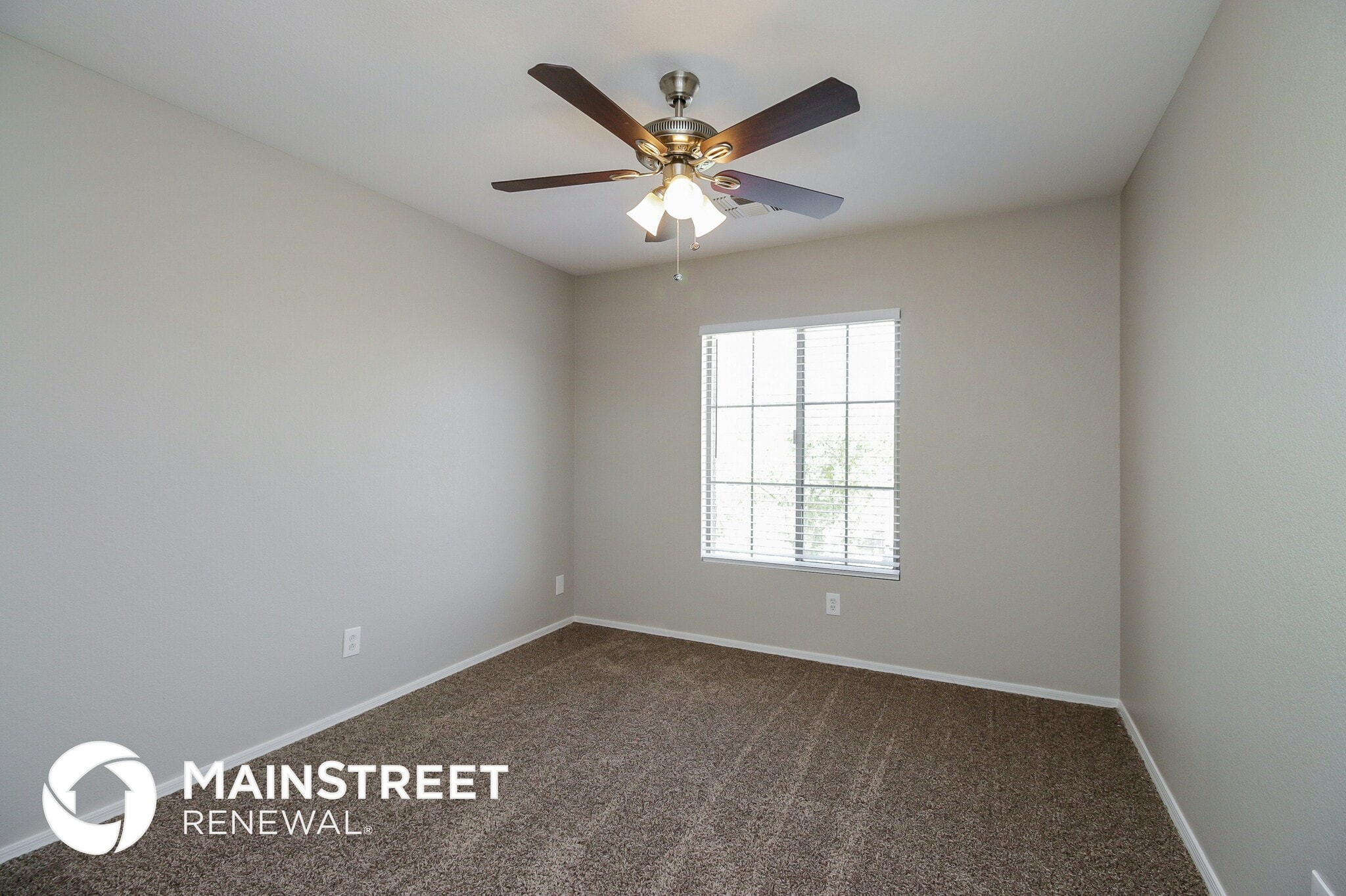 Building Photo - 8341 W Hughes Dr