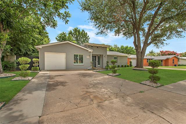 Building Photo - 3512 Colgate Ln