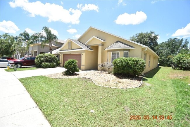 Building Photo - 4033 Huntingdale Ct