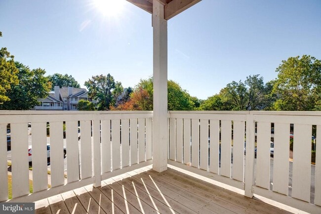 Building Photo - 14302 Rosy Ln