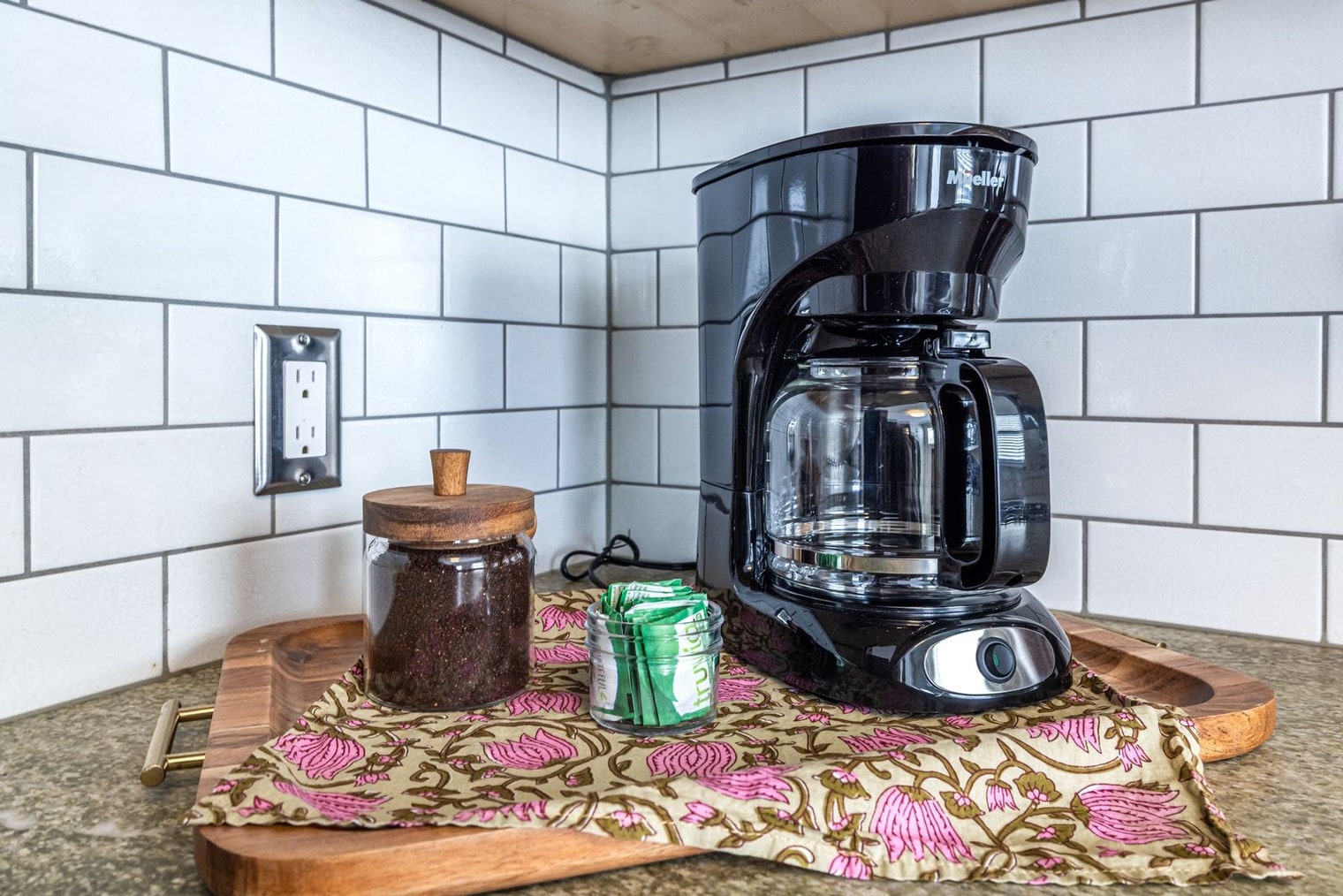 Building Photo - 69 Randolph St NE