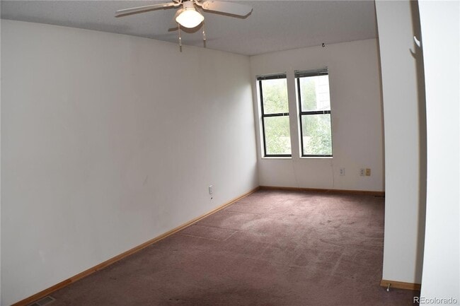 Building Photo - 1322 Talley Cir