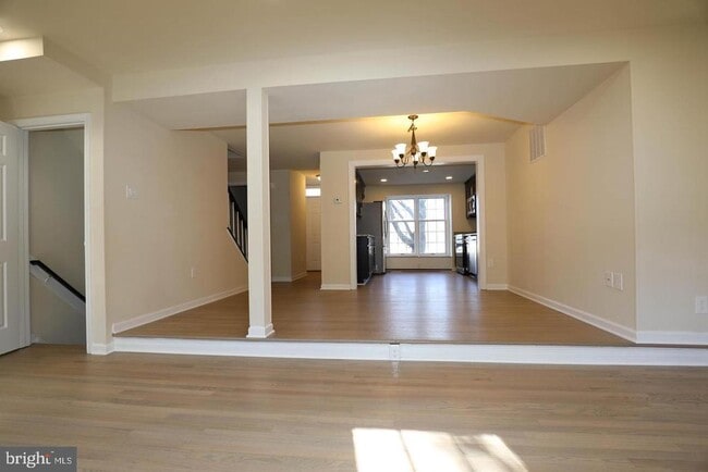 Building Photo - 8006 Harbor Pl