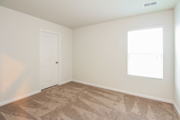Building Photo - 127 Dorian Lp
