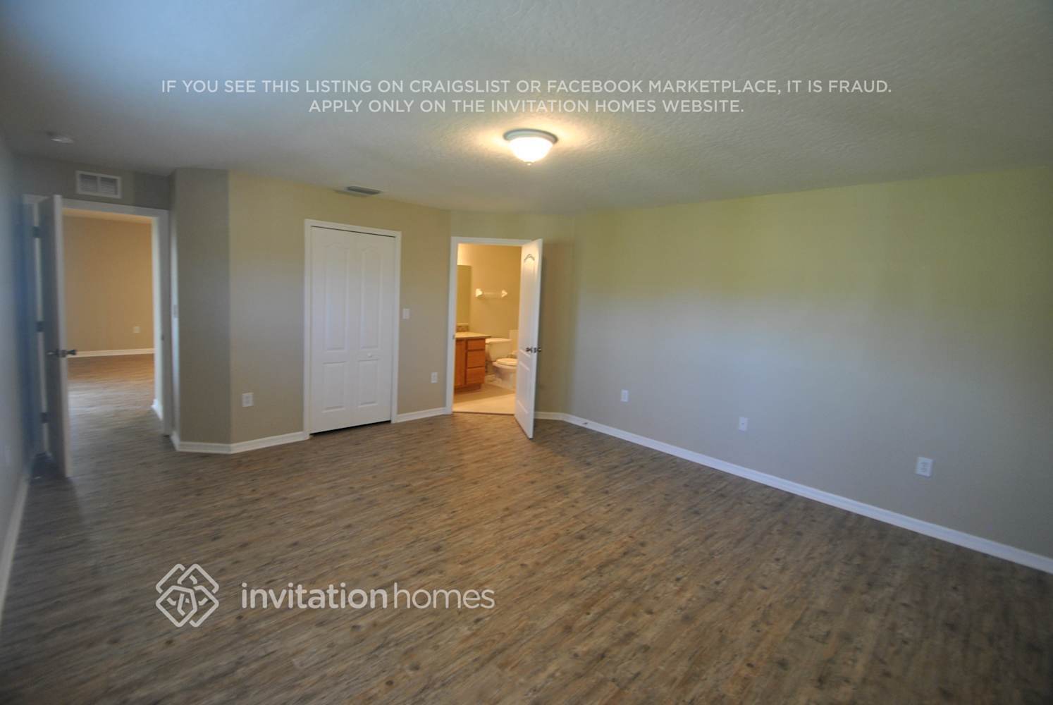 Building Photo - 3426 Hoofprint Dr