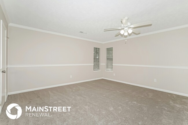 Building Photo - 2159 Pintail Dr